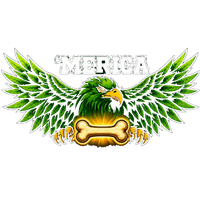 'MERICA