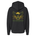 Est. 420 Sweatshirt (Color: Black)